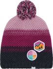 Hat Colorblock 742995