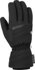 Lenda R-tex XT