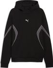 Essentials Elevated Relaxed Winterized Track Jacket