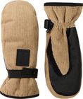 Prtnotice Mitten