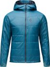 M Solution 2.0 Hoody