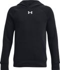 Rival Fleece Hoodie