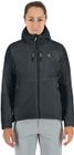 RA Stua W Jacket