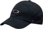 Remix Corduroy DAD Hat