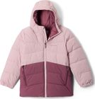 Boys' Arctic Blast II Insulated Ski Jacket