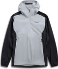 Rabot Windbreaker Jacket Men