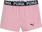 Puma Strong Woven Shorts G