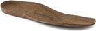Ersatzfussbett Herren Für Qs/Qo MF