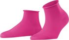 Cotton Touch Damen Kurzsocken