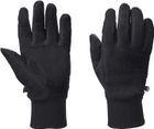 Vertigo Glove