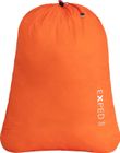 Stuffbag Ultra