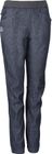 Siurana Pants