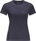 Vonnan Short Sleeve T W