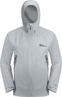 Tapeless 2.0 Jacket M
