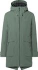 Women's Skomer Winter Parka III