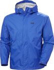 Loke Jacket