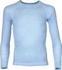 Husky Sweater Baselayer Teens Frost Pink
