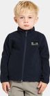 Muskot KDS Jacket