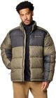 Pike Lake II Jacket