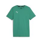 Teamgoal Casuals Tee Jr
