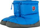 Expedition Down Booties