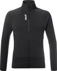 Kamet Power Pro Jacket M