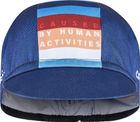 ADV Endur Bike Cap