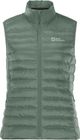 Pack & GO Down Vest W