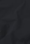 Activate Flex Pants M