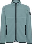 Hans USX Fullzip