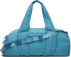 Studio Soft Duffle