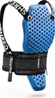 2ND Skin Back Protector HD Naked