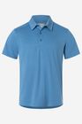 Sereno Polo Short Sleeve
