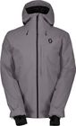 Jacket M's Ultimate Dryo 10