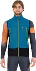 Alagna Plus 2.0 Vest