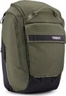 Paramount Hybrid Pannier 26L