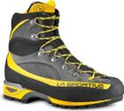 Trango Alp Evo Gtx
