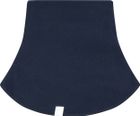 Neckwarmer Fleece 743002