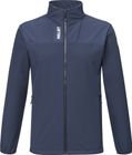 Seneca Shield Jacket M