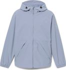 Mens Waterproof Shell Jacket