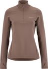 Gain Thermal Midlayer 2 Women