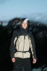 Wild Places 3IN1 Jacket M
