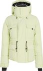 Z.E.N. Hybrid Snow Jacket