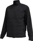Suomis W+ Layer Jacket