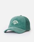 Icons OF Surf Cap