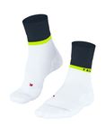 RU4 Endurance Compression Herren Running Socken