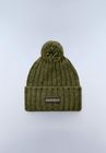 Fea Beanie