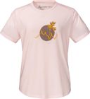 T Shirt Haberspitz Women