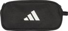 Pencil Case 2