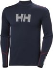 Lifa Merino Midw Logo